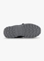 LOWA Milo Evo Hi Gore-Tex® 36-40 stivale invernale bambini Blu 56401 3