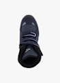 LOWA Milo Evo Hi Gore-Tex® 25-35 Kinder Winterboot Blau 56405 4