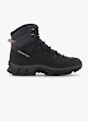Salomon Outsnow Gore-Tex® boot donna Nero 56457 1