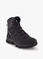 Salomon Outsnow Gore-Tex® boot femmes Noir 56457 2