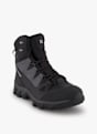 Salomon Outsnow Gore-Tex® boot uomo Nero 56497 2