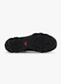Salomon Outsnow Gore-Tex® boot uomo Nero 56497 3