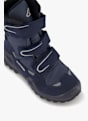 LOWA Milo Evo Hi Gore-Tex® 36-40 stivale invernale bambini Blu 56403 6