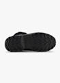 LOWA Milo Evo Hi BOA® Gore-Tex® 36-40 boot enfants Noir 56407 3