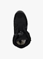 LOWA Milo Evo Hi BOA® Gore-Tex® 36-40 boot bambini Nero 56407 4