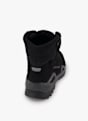 LOWA Milo Evo Hi BOA® Gore-Tex® 36-40 boot enfants Noir 56407 5