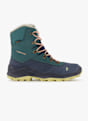 LOWA Couloir II Hi NMK Gore-Tex® 36-40 boot enfants Vert 56408 1
