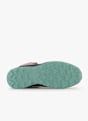 LOWA Couloir II Hi NMK Gore-Tex® 36-40 boot bambini Pink 56410 2