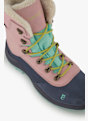 LOWA Couloir II Hi NMK Gore-Tex® 36-40 Kinder Winterboot Pink 56410 6
