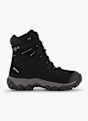 Meindl Calgary Gore-Tex® boot femmes Noir 56468 1