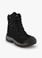 Meindl Calgary Gore-Tex® boot femmes Noir 56468 2