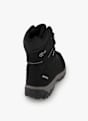 Meindl Calgary Gore-Tex® boot femmes Noir 56468 5