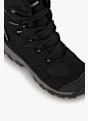 Meindl Calgary Gore-Tex® Damen Winterboot Schwarz 56468 6