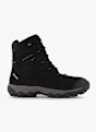 Meindl Calgary Gore-Tex® boot hommes Noir 56503 1