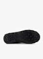Meindl Calgary Gore-Tex® Herren Winterboot Schwarz 56503 2