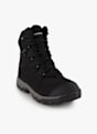 Meindl Calgary Gore-Tex® boot hommes Noir 56503 3