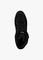 Meindl Calgary Gore-Tex® boot hommes Noir 56503 4