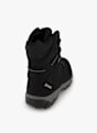 Meindl Calgary Gore-Tex® boot hommes Noir 56503 5