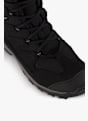 Meindl Calgary Gore-Tex® boot uomo Nero 56503 6