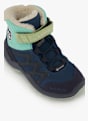 Namuk Maddox Warm Gore-Tex® 25-35 Kinder Winterboot Blau 56411 6