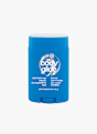 body glide Body 42 g bastone anti-bolle Bianco 54376 1