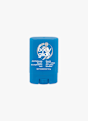 body glide Body 10 g bâton anti-ampoule Blanc 54378 1