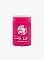 body glide for her 42 g bâton anti-ampoule Blanc 54374 1