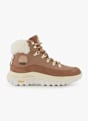 Sorel Callsign™ Conquest Gore-Tex® boot donna Marrone 56472 1
