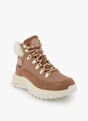 Sorel Callsign™ Conquest Gore-Tex® boot femmes Marron 56472 2