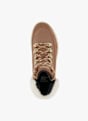 Sorel Callsign™ Conquest Gore-Tex® boot donna Marrone 56472 4