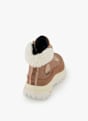 Sorel Callsign™ Conquest Gore-Tex® Damen Winterboot Braun 56472 5