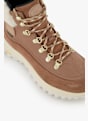 Sorel Callsign™ Conquest Gore-Tex® Damen Winterboot Braun 56472 6