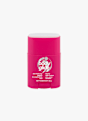 body glide for her 22 g bastone anti-bolle Bianco 54371 1
