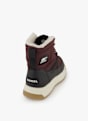 Sorel Whitney™ III Mid WP Damen Winterboot Weiss 56471 5