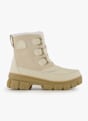 Sorel Torino™ V WP boot donna Bianco 56466 1