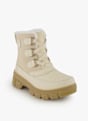 Sorel Torino™ V W boot femmes Blanc 56466 3