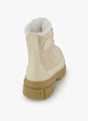 Sorel Torino™ V WP boot donna Bianco 56466 5