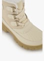 Sorel Torino™ V W boot femmes Blanc 56466 6