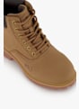 K1X Schnürboots Braun 56412 6