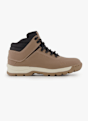 K1X Territory Superior chaussures d'hiver enfants Marron 56415 1