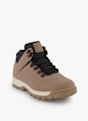 K1X Territory Superior chaussures d'hiver enfants Marron 56415 2