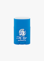 body glide Body 22 g bastone anti-bolle Bianco 54377 1
