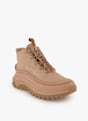Sorel Callsign Horizon™ Mid Gore-Tex® Herren Winterschuh Braun 56502 2