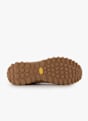 Sorel Callsign Horizon™ Mid Gore-Tex® scarpa invernale uomo Marrone 56502 3