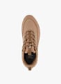 Sorel Callsign Horizon™ Mid Gore-Tex® scarpa invernale uomo Marrone 56502 4