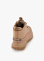 Sorel Callsign Horizon™ Mid Gore-Tex® scarpa invernale uomo Marrone 56502 5