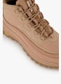 Sorel Callsign Horizon™ Mid Gore-Tex® chaussures d'hiver hommes Marron 56502 6