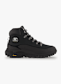 Sorel Callsign™ Conquest Gore-Tex® boot uomo Nero 56496 1