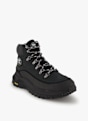 Sorel Callsign™ Conquest Gore-Tex® Herren Winterboot Schwarz 56496 2