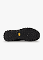 Sorel Callsign™ Conquest Gore-Tex® Herren Winterboot Schwarz 56496 3